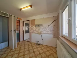 Prodej rodinného domu, Kosoř, Dolejší, 225 m2