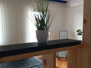 Prodej bytu 1+kk, Pula, Chorvatsko, 40 m2