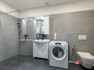 Prodej rodinného domu, Zastávka, Hutní osada, 50 m2
