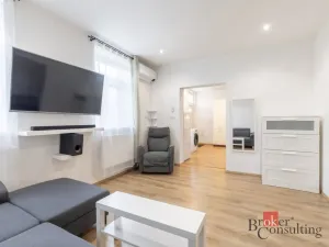 Prodej rodinného domu, Zastávka, Hutní osada, 50 m2