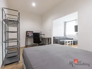 Prodej rodinného domu, Zastávka, Hutní osada, 50 m2
