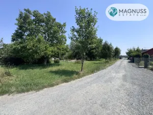 Prodej rodinného domu, Kožušany-Tážaly - Kožušany, 102 m2