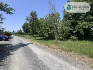 Prodej rodinného domu, Kožušany-Tážaly - Kožušany, 102 m2