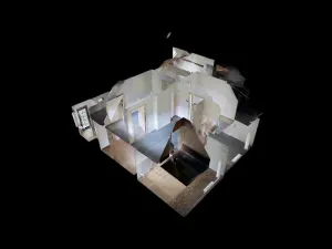 Prodej rodinného domu, Vimperk, Nádražní, 180 m2