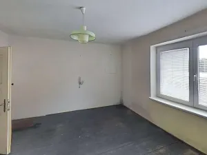 Prodej rodinného domu, Vimperk, Nádražní, 180 m2