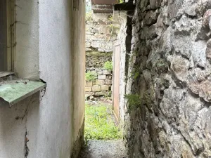 Prodej rodinného domu, Vimperk, Nádražní, 180 m2