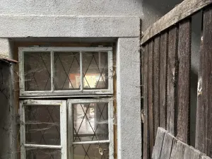 Prodej rodinného domu, Vimperk, Nádražní, 180 m2