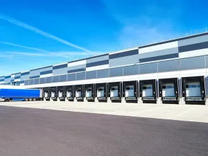 Prodej komerčního pozemku, Syrovice, 44500 m2
