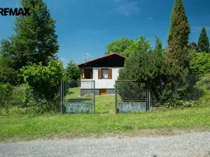 Prodej pozemku pro bydlení, Pyšely, 969 m2