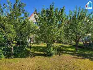 Prodej rodinného domu, Kralovice, Bedřicha Smetany, 150 m2