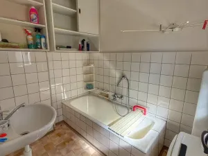 Prodej rodinného domu, Kralovice, Bedřicha Smetany, 150 m2
