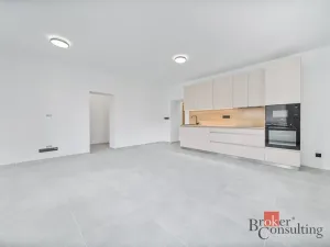 Pronájem bytu 2+kk, Častolovice, Husova, 57 m2