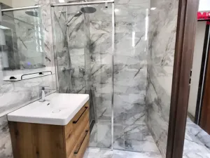 Pronájem bytu 3+1, Olomouc, Švédská, 82 m2