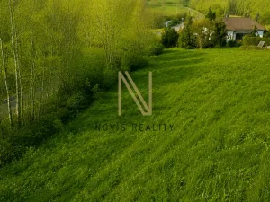 Prodej rodinného domu, Pařezov, 73 m2