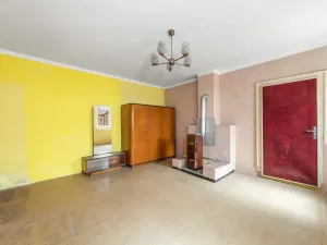 Prodej rodinného domu, Malé Žernoseky, Ústecká, 141 m2