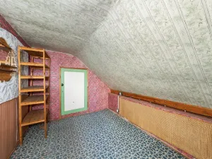 Prodej rodinného domu, Malé Žernoseky, Ústecká, 141 m2