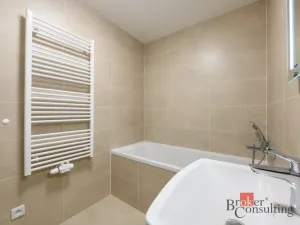 Pronájem bytu 2+kk, Plzeň - Jižní Předměstí, Železná, 60 m2