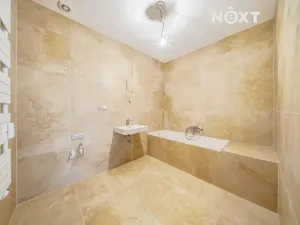 Prodej bytu 2+kk, Želešice, 24. dubna, 97 m2