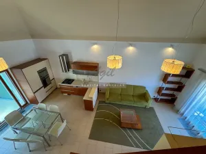 Prodej rodinného domu, Hostěnice, 142 m2