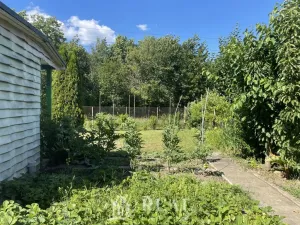 Prodej zahrady, Teplice - Řetenice, Bratislavská, 309 m2