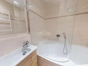 Prodej bytu 4+1, Jirkov, Smetanovy sady, 76 m2