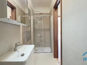 Pronájem kanceláře, Herink, U Kovárny, 55 m2