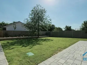 Pronájem kanceláře, Herink, U Kovárny, 55 m2