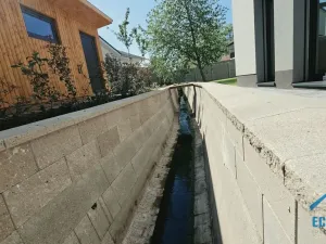 Pronájem kanceláře, Herink, U Kovárny, 55 m2
