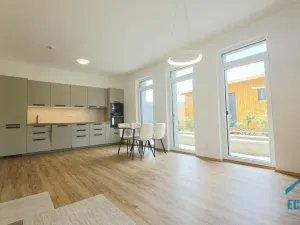 Pronájem kanceláře, Herink, U Kovárny, 55 m2