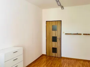 Prodej bytu 2+1, Plzeň, Brojova, 55 m2