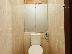 Prodej bytu 2+1, Plzeň, Brojova, 55 m2