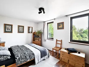 Prodej rodinného domu, Roztoky, Jungmannova, 284 m2