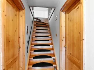 Prodej rodinného domu, Roztoky, Jungmannova, 284 m2