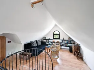 Prodej rodinného domu, Roztoky, Jungmannova, 284 m2