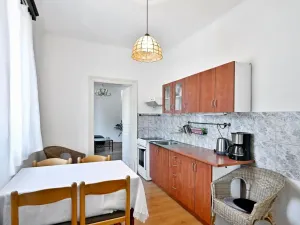Prodej rodinného domu, Roztoky, Jungmannova, 284 m2