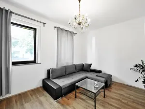 Prodej rodinného domu, Roztoky, Jungmannova, 284 m2