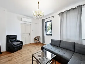 Prodej rodinného domu, Roztoky, Jungmannova, 284 m2