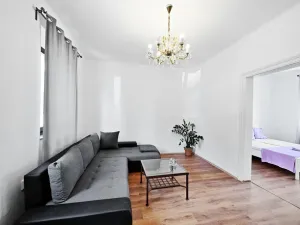 Prodej rodinného domu, Roztoky, Jungmannova, 284 m2