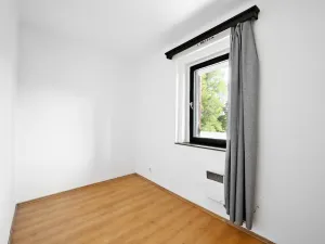 Prodej rodinného domu, Roztoky, Jungmannova, 284 m2