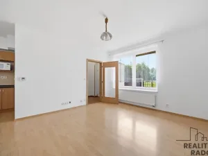 Pronájem rodinného domu, Pardubice, Ke Kobelnici, 88 m2