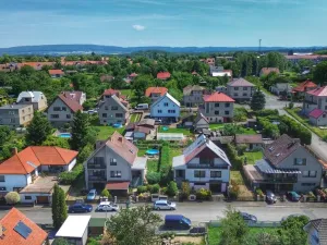 Prodej rodinného domu, Vilémov, 140 m2