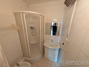 Prodej bytu 2+1, Přerov, Velká Dlážka, 55 m2