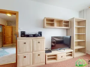 Prodej bytu 4+1, Jeseník, Lipovská, 70 m2