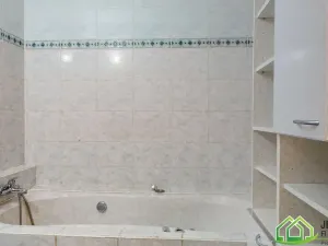 Prodej bytu 4+1, Jeseník, Lipovská, 70 m2