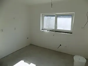Prodej rodinného domu, Věrovany, 105 m2