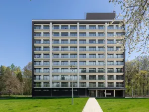 Prodej bytu 2+kk, Havířov - Podlesí, Okrajová, 39 m2