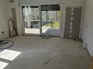 Prodej bytu 3+kk, Stara Novalja, Chorvatsko, 58 m2
