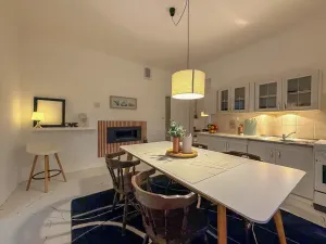 Prodej bytu 2+1, Vysoké Mýto, 80 m2