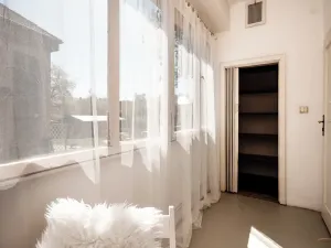 Prodej bytu 2+1, Vysoké Mýto, 80 m2