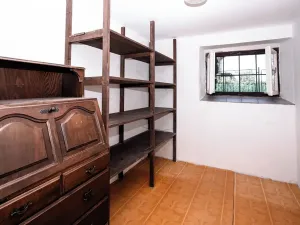 Prodej bytu 2+1, Vysoké Mýto, 80 m2